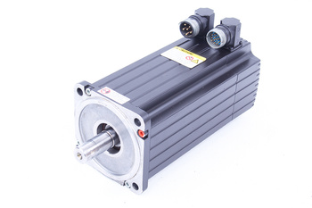 SG-B2.086.034-10.010 BOSCH REXROTH