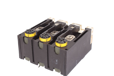 ZM6-63 KLOCKNER MOELLER