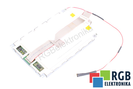 PG320240 POWERTIP MATRICE LCD