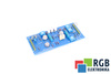 RP100-1 HELDT&ROSSI SFC2741C