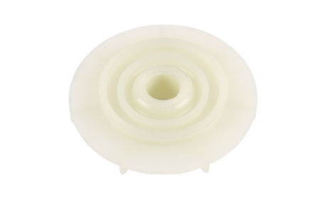 M-04-05-002-O1485 PERSKE PENTRU KNS52.16-2D VENT