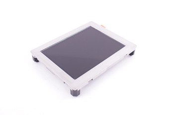 LQ6AW31K SHARP MATRICE LCD