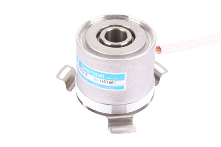 TS2651N181E78 TAMAGAWA CODER