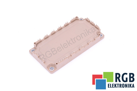 7MBR50VB120-50 FUJI ELECTRIC