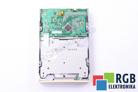 FD-235HF TEAC B391-U5