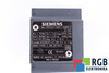 1FK7024-5AH71-0AH5-Z SIEMENS LANCE SPATE