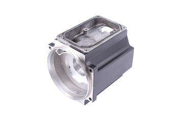 MKD041B-144-KP1-KN REXROTH INDRAMAT 259764 LANCE SPATE