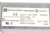 VW3A58402 TELEMECANIQUE FILTRU