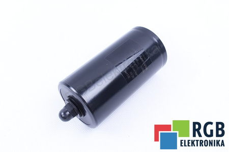 CONDENSATOR ALS31C1047NP BHC COMPONENTS LTD BHC 2200UF, 500VDC