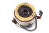 1FT5076-0AG01-2-Z SIEMENS TACOGENERATOR