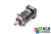 SP075-MF2-28-021-000 ALPHA GETRIEBEBAU CUTIE DE VITEZE