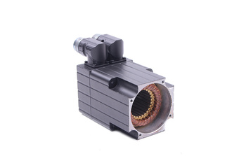 G423-404A MOOG STATOR