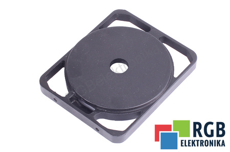 MT1196 BIESSE LANCE SPATE