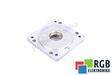 N-3412-2-H00AA ALLEN BRADLEY TURNARE FRONTALĂ