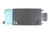 6SL3130-6TE23-6AA3 SIEMENS SINAMICS S120