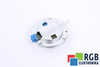 RF3 INDRAMAT 109-0967-4A02-07 109-0967-4B02-07 SISTEM DE MĂSURARE