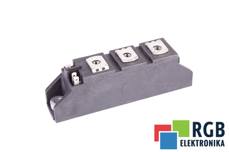 MCC56-16IO1B IXYS 56A, 1600V