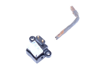 GTM31-2S FANUC SENZOR DE TEMPERATURĂ