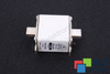 SIGURANŢĂ HLS00 JEAN MULLER R5083800 VDE0636-IEC60269 63A-AR, 690VAC, 100KA SIGURANŢĂ