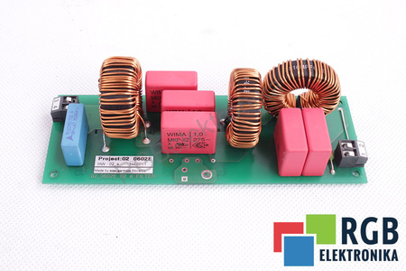 02_0602E_A_FILTER KSB