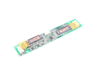 INVERTOR 14C5620 KYOCERA INVERTOR