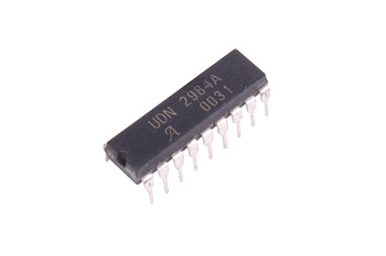 UDN2984A