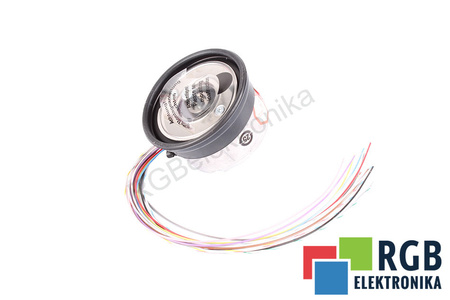 CFS50-AEV12X04 SICK CODER