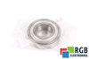 6205.HV.ZZ SNR 25X52X15MM RULMENT