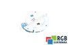 RF04-10 REXROTH 315336 SISTEM DE MĂSURARE