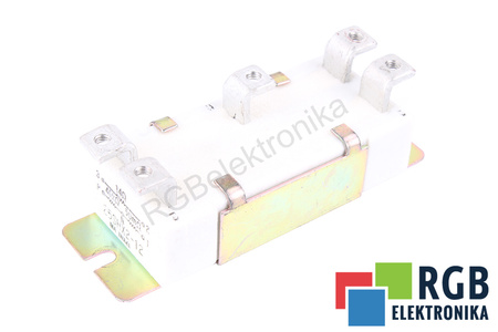 REZISTENȚĂ 25SHX2-12 IWAKI