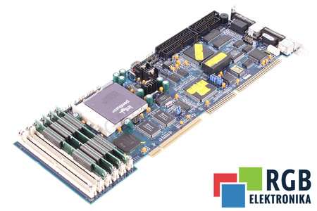 M9816110 VERTEX DEFECT – PENTRU PIESE