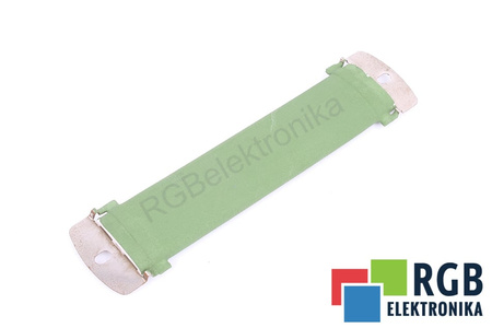 REZISTENȚĂ 3HAB9165-1/00 ABB 47OHM