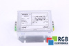 1070921402 BOSCH FILTRU