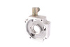 1FK6063-6AF71-1GG0 SIEMENS LANCE SPATE