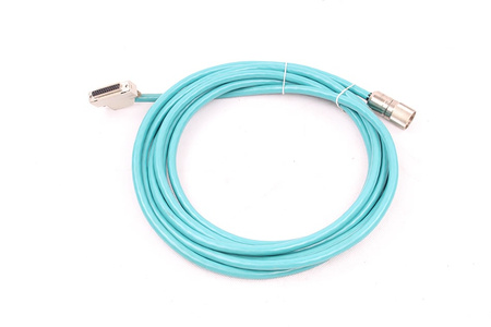 6FX2002-2EQ10-1AF0 SIEMENS 5M CABLU