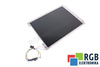 6091L-0040F LG PHILIPS MATRICE LCD