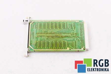 EBE 234 KLOCKNER MOELLER EBE234 KM-LE234K