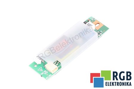 INVERTOR D0091486 RICOH 3D23-1 3D231310C PENTRU AFICIO MP C3300 INVERTOR