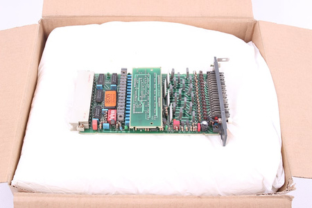 EBE252 KLOCKNER MOELLER