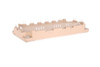6MBI75UC-120-52 FUJI ELECTRIC