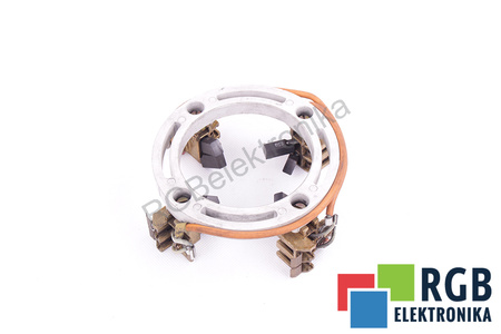 1HU3108-0AH01-Z SIEMENS SUPORT PENTRU PERIE