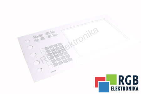 5PP580.1505-K06 B&R AUTOMATION GRILĂ ÎNLOCUITOR