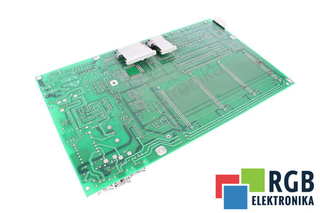 PCS9000 LAUER 035/27C PENTRU PIESE