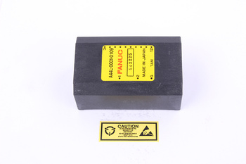 A44L-0001-0109 FANUC RELEU