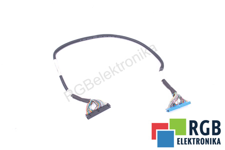 CN-0NC074-25960-6AQ-0700 65CM