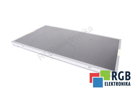 G185XW01 AU OPTRONICS MATRICE LCD