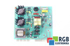 82114 BERGES PENTRU US11000/1