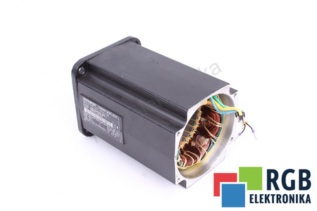 MHD071B-035-NG0-UN REXROTH INDRAMAT STATOR