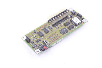 0-0074-1279 KONTRON PENTRU BT100