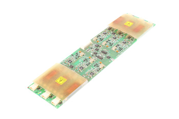 INVERTOR J07I043.00 AMBIT INVERTOR